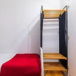 2br At Chiado Historical Heart * Lisboa