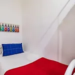 2br At Chiado Historical Heart Διαμέρισμα *