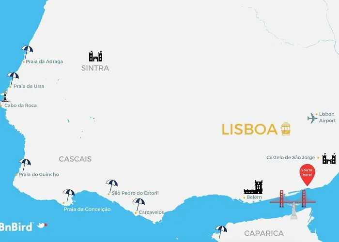 2br At Chiado Historical Heart Lisboa