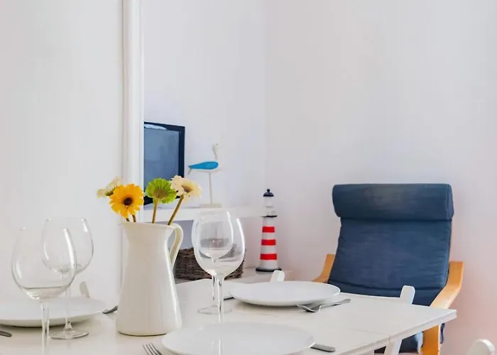 2br At Chiado Historical Heart Apartmán